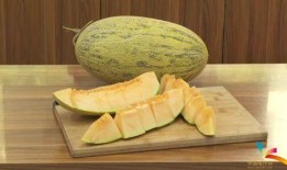 边吃边长的瓜,探寻美味与成长的奇妙之旅