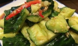 宁波吃瓜最佳时间