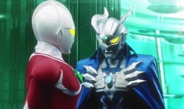 赛罗吃瓜Ww,揭秘娱乐圈幕后故事