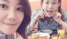 涵汐吃瓜,揭秘娱乐圈幕后故事