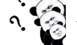 吃瓜吃了那么久,见证娱乐圈风云变幻的幕后故事