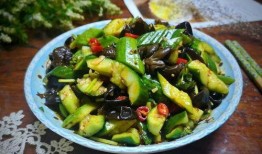 吃小乳瓜吃多了