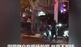 吃瓜群众拍视频,吃瓜群众拍下的短视频，揭秘幕后故事