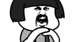 吃瓜群众陈小姐,揭秘娱乐圈那些事儿