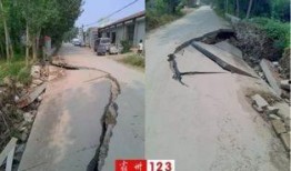 吃瓜直播流量塌方,揭秘背后真相与行业反思