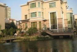 世茂湖滨吃瓜,吃瓜群众见证的社区风云录