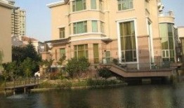 世茂湖滨吃瓜,吃瓜群众见证的社区风云录