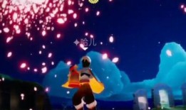 光遇吃瓜动作,解锁神秘吃瓜动作，体验夏日清凉新玩法