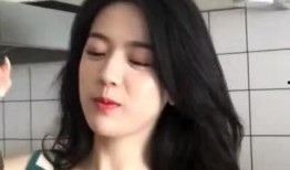 吃瓜美女学生,揭秘吃瓜美女学生的那些事儿