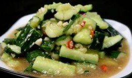 吃瓜什么做法好吃,吃瓜美食大集合，解锁瓜果新吃法