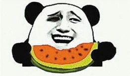 吃瓜群众965904,网络热议背后的故事