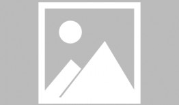 小莫 吃瓜,揭秘娱乐圈那些不为人知的幕后故事