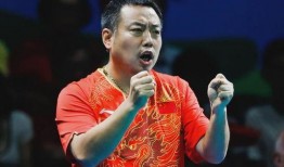 奥运冠军吃瓜,揭秘冠军背后的生活点滴