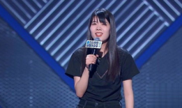 rock恋爱综艺吃瓜,甜蜜瓜料大揭秘