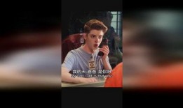 社交悍匪强行吃瓜,一场强行吃瓜的狂欢盛宴