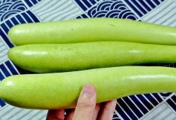 98吃瓜,揭秘娱乐圈那些不为人知的幕后故事