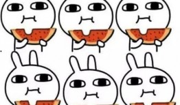 调皮吃瓜群众捂脸,揭秘娱乐圈幕后真相