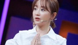 杨蓉吃瓜,揭秘娱乐圈幕后真相