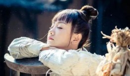 杨蓉吃瓜,揭秘娱乐圈幕后真相