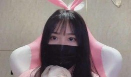 阿娘露脸吃瓜视频