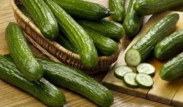 瓜怎么吃减肥效,美味与健康双重享受