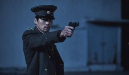 张东健吃瓜玄彬,揭秘娱乐圈幕后故事