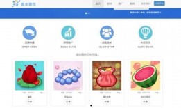 吃瓜游戏发行人