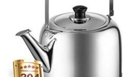 吃瓜热水壶,揭秘网络热点的幕后故事