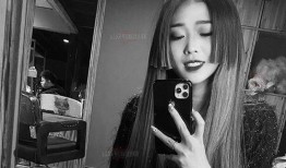 抖音宁宁吃瓜,揭秘娱乐圈幕后故事