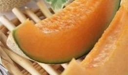 吃瓜吗西瓜还是哈密瓜,西瓜与哈密瓜的甜蜜对决