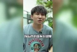 大毛二毛吃瓜图片,大毛二毛瓜田欢乐时光