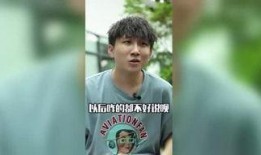 大毛二毛吃瓜图片,大毛二毛瓜田欢乐时光