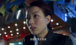 女影帝在线吃瓜,揭秘娱乐圈幕后真相