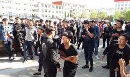 热闹吃瓜群众视频,揭秘短视频背后的狂欢世界