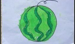 我们喜欢吃瓜,揭秘我国人民对瓜果的热爱与追求