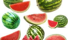 南娘吃瓜,揭秘娱乐圈背后的那些事儿