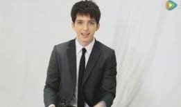 吃瓜群众小奥,揭秘娱乐圈那些事儿