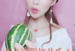 牛逼酱吃瓜,网络红人的崛起与影响力