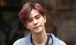 罗志祥搞笑吃瓜,笑料连连揭秘娱乐圈幕后趣事