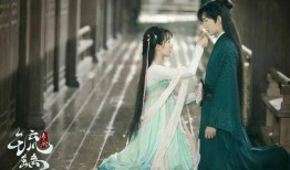 吃瓜吃瓜踏雪琉璃,吃瓜看世界