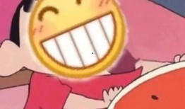 瓜田里吃猹的瓜,一场别开生面的瓜田奇遇