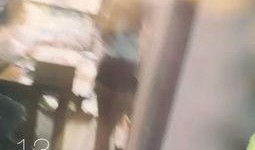 西瓜妹吃瓜的视频,甜蜜瞬间，瓜香四溢