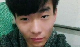 宋明星mc吃瓜,揭秘娱乐圈背后的真相