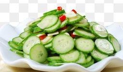 全网吃瓜最新下载,最新下载吃瓜大揭秘！