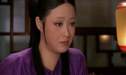 华妃吃瓜细节,宫廷秘闻背后的瓜田奇谈