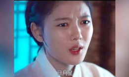 吃瓜星星叶凡,揭秘娱乐圈背后的故事