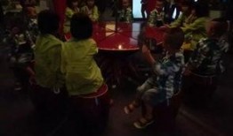 安安吃瓜大世界,揭秘娱乐圈幕后故事