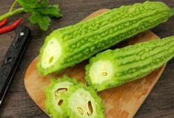 600万粉丝吃瓜,揭秘娱乐圈最新吃瓜大事件！