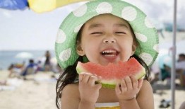 今日吃瓜全部视频,热点事件一网打尽