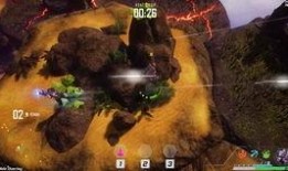 上帝视角吃瓜,揭秘娱乐圈幕后真相